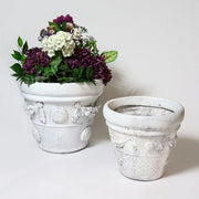 Boboli Garden (13 - Inch) Side Angle