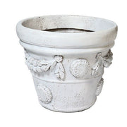 Boboli Garden (16 - Inch) Side View