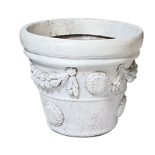 Boboli Garden (16 - Inch) Side View