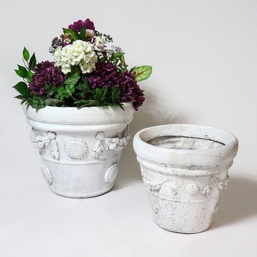 Boboli Garden (16 - Inch)
