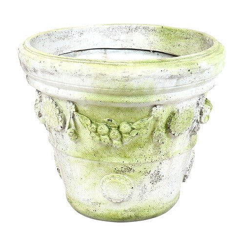 Boboli Garden (20 - Inch)
