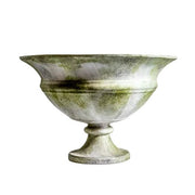 Brantley Garden (24 - Inch) Side View