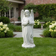 Bronx Angel Statue (56-Inch)