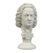 Bust Display Decor (11 - Inch)