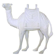 Camel Garden Statue (72 - Inch)