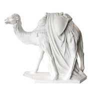 Camel Statue for Religious Scenes (82 - Inch)