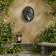Cameo15 (12.0 - Inch) Side Angle
