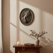 Cameo15 (12.0 - Inch)