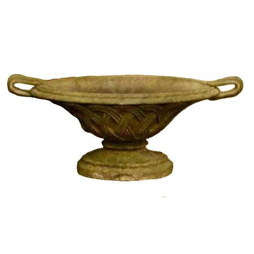 Camillo Garden (7 - Inch)