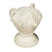 Caterina Outdoor Statue (28.5 - Inch)