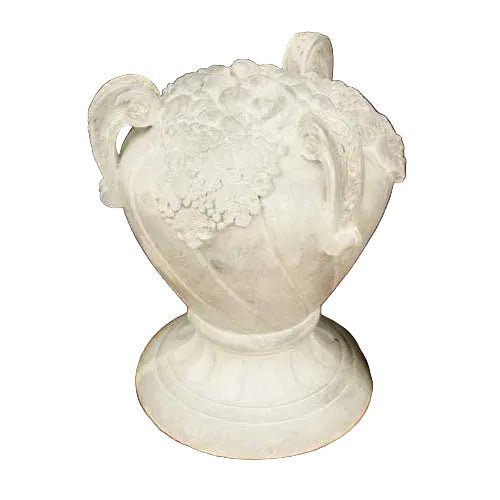 Caterina Outdoor Statue (28.5 - Inch)