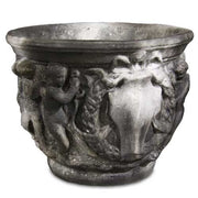 Cherub Garden (14 - Inch)