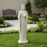 Christ the King Jesus Statue (47 - Inch)