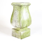 Citti Pedestal Statue (27 - Inch)