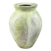 Classic Jar Garden (28 - Inch) Side View