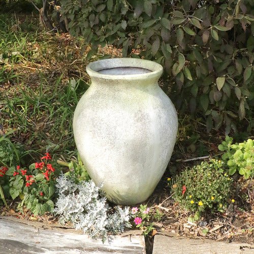 Classic Jar Garden (28 - Inch)