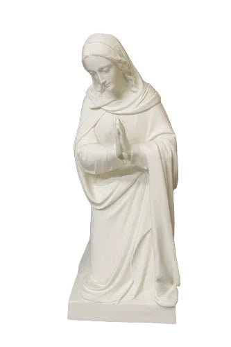 Classic Nativity Scene – 6 Piece Set”