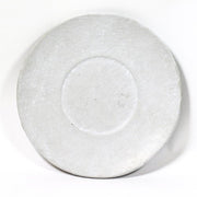 Coffee Cup On Saucer Statue (5 - Inch)