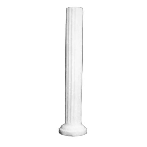 Column Ruin Outdoor Statue (20 - Inch)