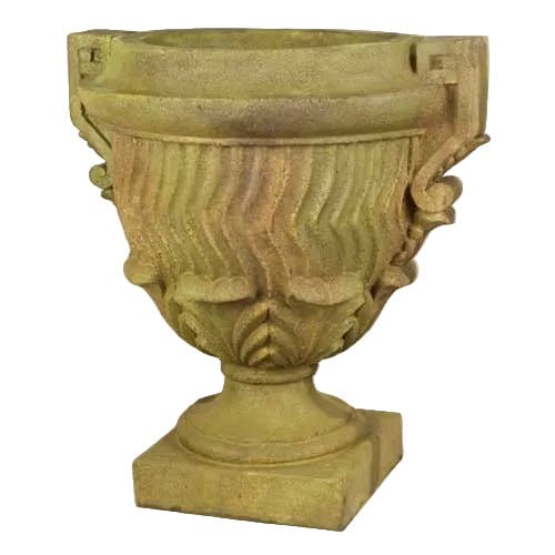 Constantine Urn Outdoor (28 - Inch)