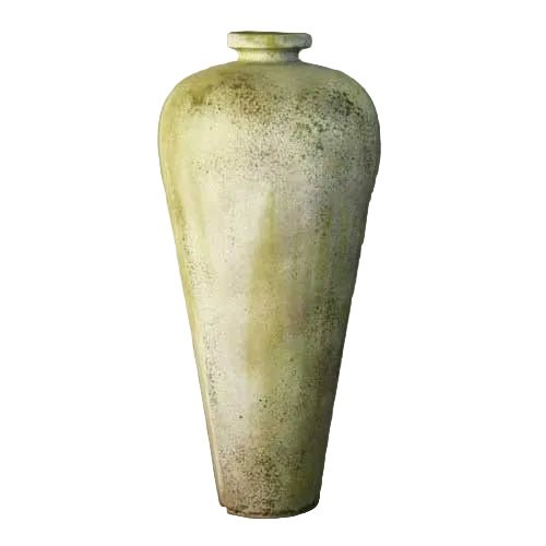Corfu Vessel Garden (40 - Inch)