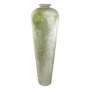 Corfu Vessel Greek Garden (62 - Inch) Side Angle