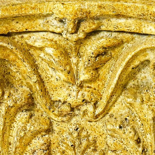 Corinthian Vessel Outdoor (5 - Inch)