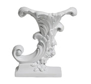 Cornucopia Set (12 - Inch) Side View
