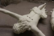 Corpus of Christ Jesus Statue (60-Inch)