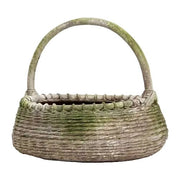 Country Basket Garden (20 - Inch)