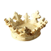 Crown of Madonna Mary Statue (3 - Inch)
