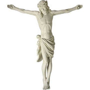 Crucifixion Bundle 3