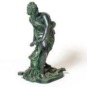 David By Bernini Statue (20-Inch)