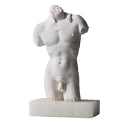 David Torsostatue (9-Inch)