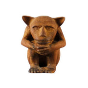 Dedo The Gargoylesmall Statue (36 - Inch)