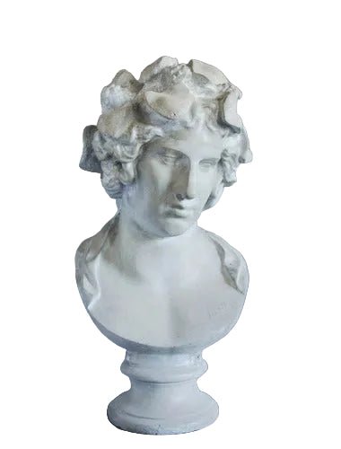 Dionysus (28 - Inch)