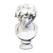 Dionysus (28-Inch)