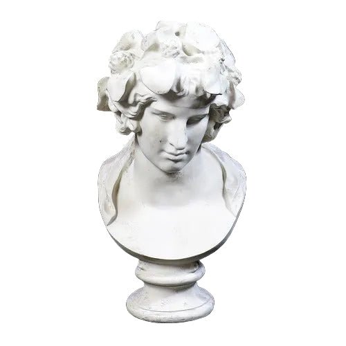 Dionysus (28-Inch)