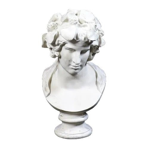 Dionysus (28-Inch)