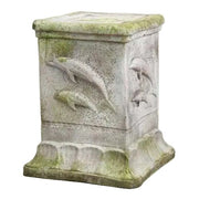 Dolphin Garden Statue (20 - Inch)