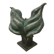 Draga Gargoyle Statue (20-Inch)