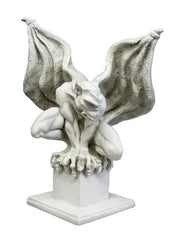 Draga Statue (42-Inch)