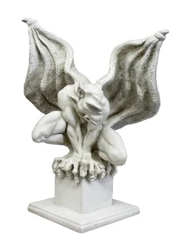 Draga Statue (42-Inch)