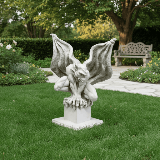 Draga Statue (42-Inch)