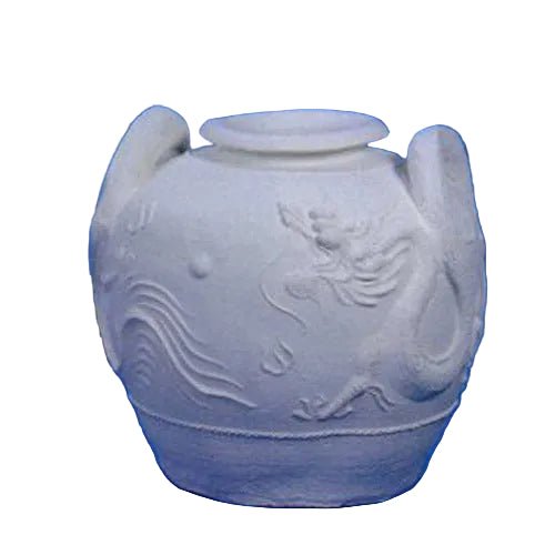 Dragon Outdoor (28 - Inch)