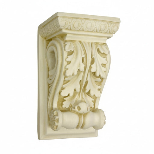 Drapery Outdoor Bracket (9 - Inch)