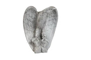 Eagle Garden Statue (18 - Inch)