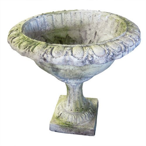 Eden Garden (19 - Inch) Side Angle
