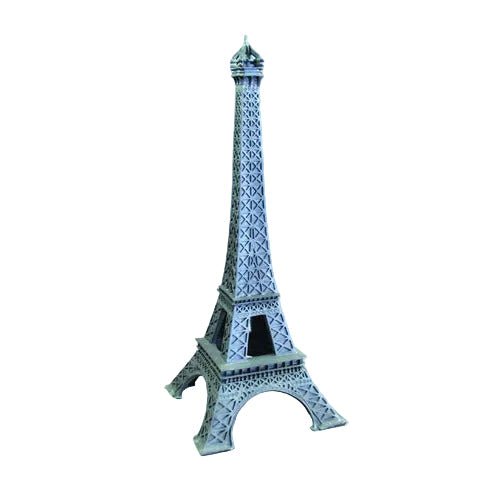 Eiffel Tower Statue (71-Inch)