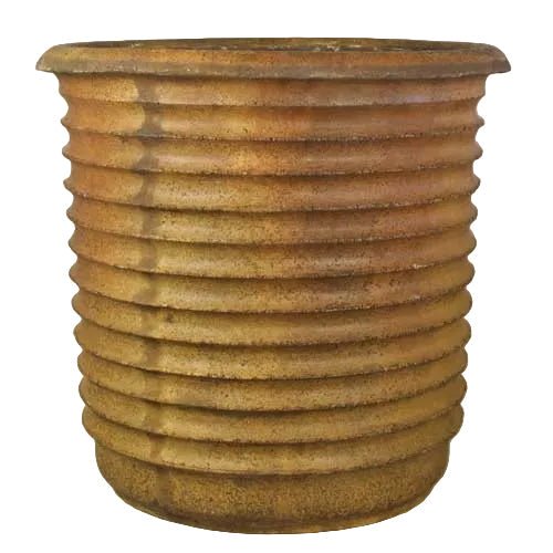 Eos Garden (22 - Inch)